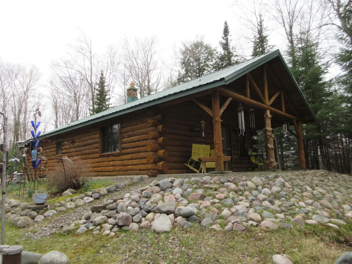 3010 Cth W, Crandon, WI 54520 - #1