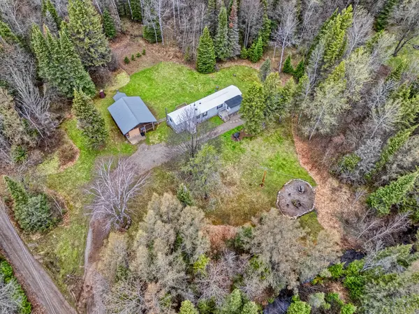 11624 Delbert Dr, Tipler, WI 54542