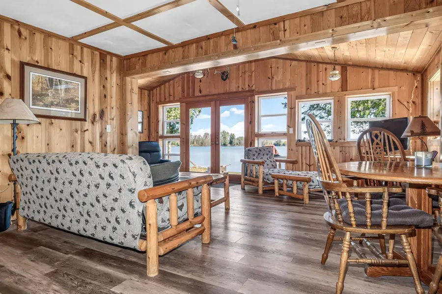 1-4946 Musky Point Rd, Mercer, WI 54547 - #3