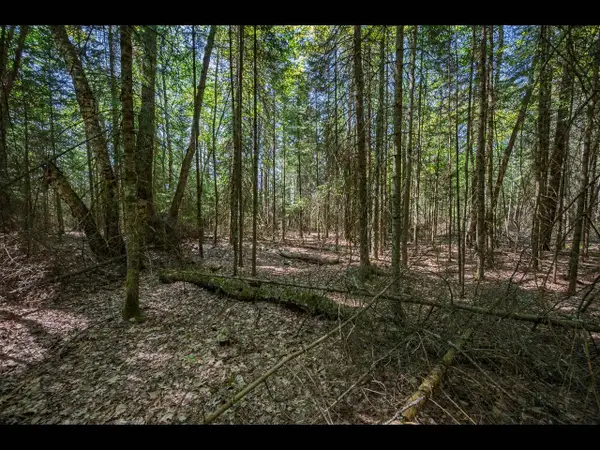 Lot 3 Memory Ln, Eagle River, WI 54521