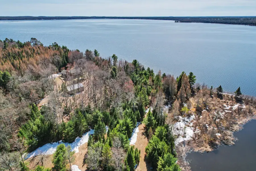 1780 Sugar Bush Rd, Watersmeet, MI 49969 - #2