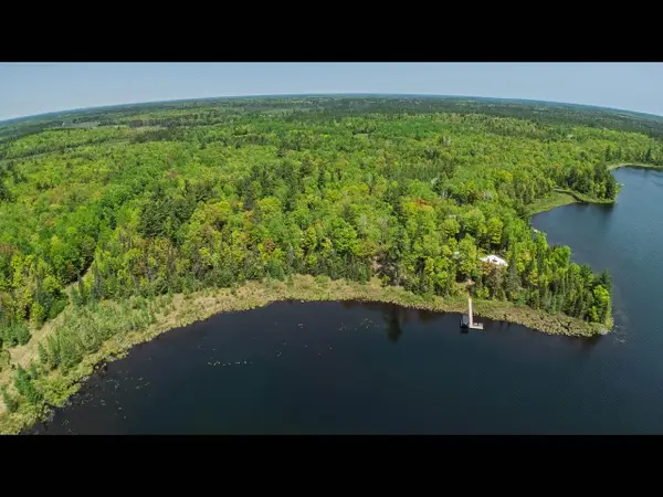 Lot 4 Kinderhook Tr, Eagle River, WI 54521