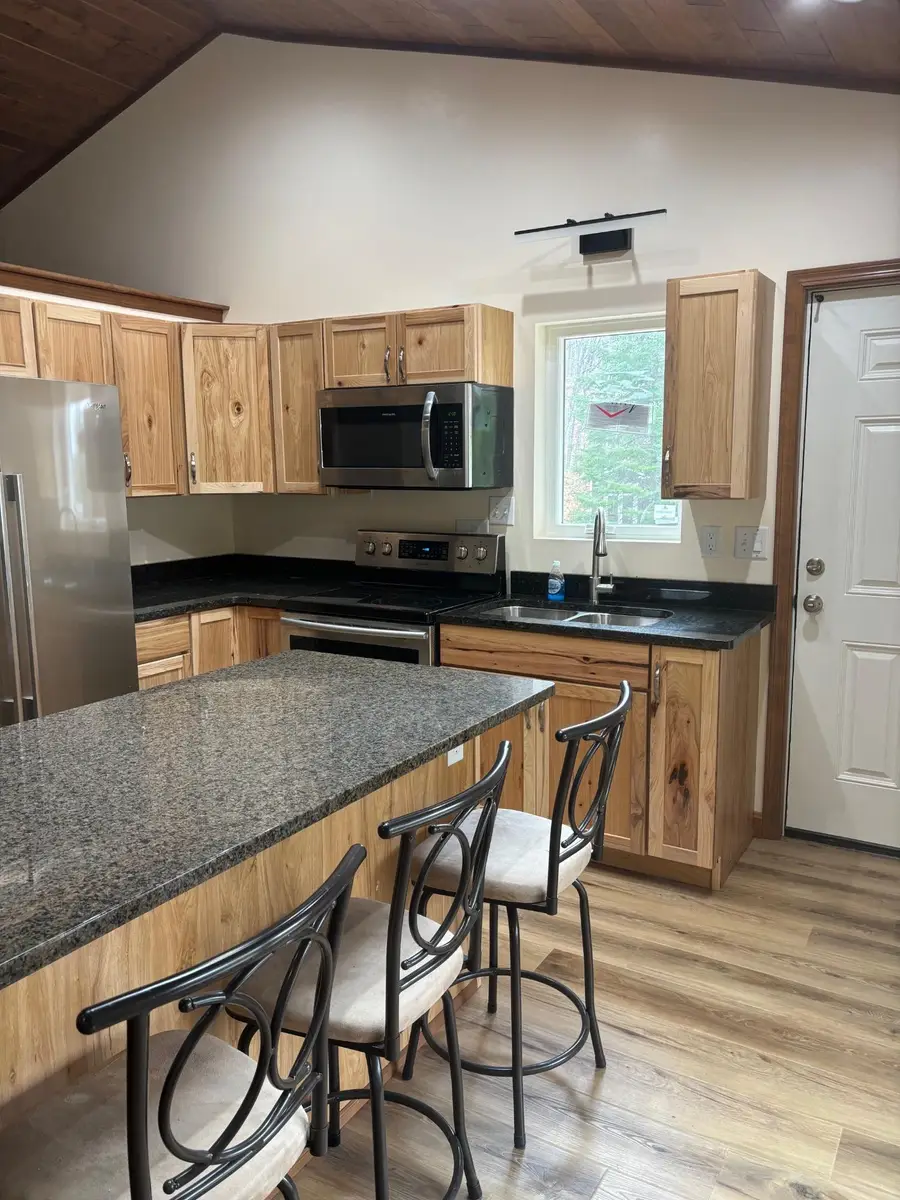 17519 W Wheeler Lake Ln, Lakewood, WI 54138 - #3