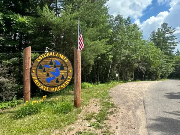 5.6AC Black Forest Rd, Presque Isle, WI 54557