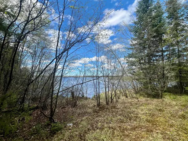 N9078 Soo Lake Rd E, Phillips, WI 54555