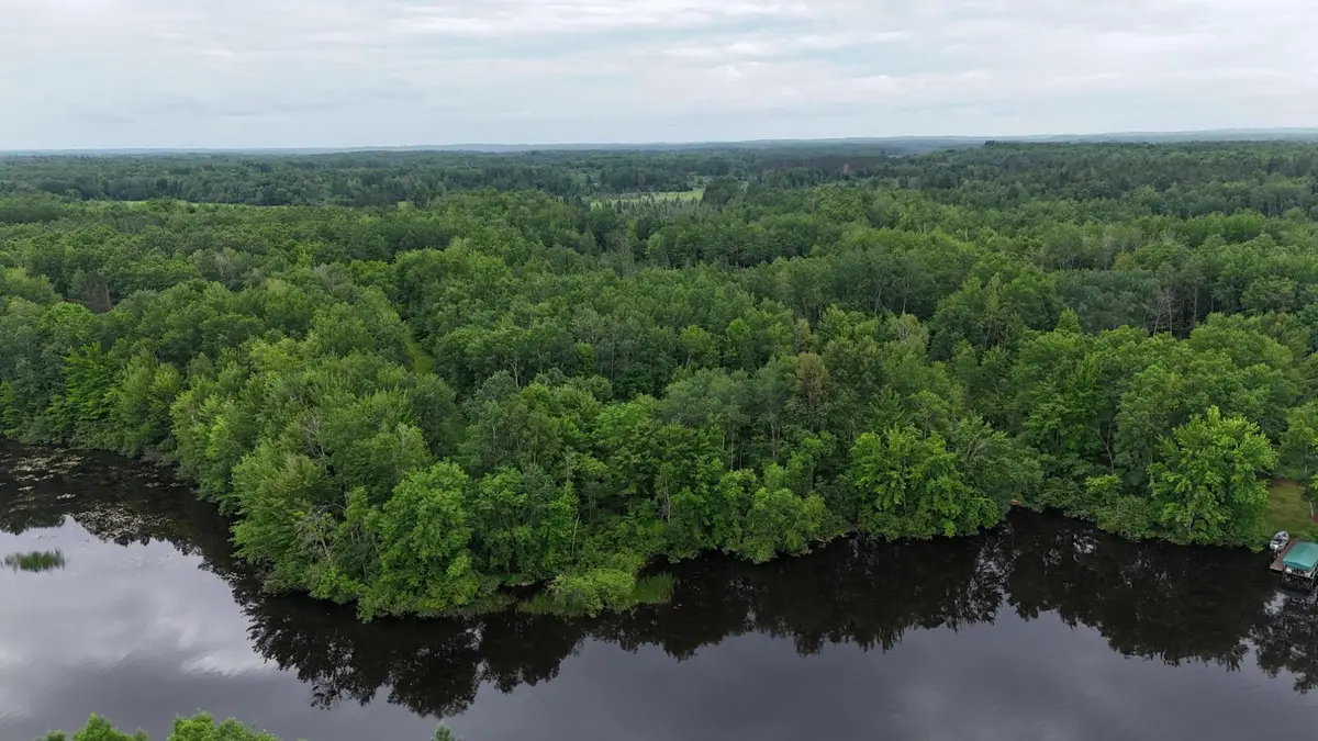 ON Soo Lake Rd E, Phillips, WI 54555 - #1