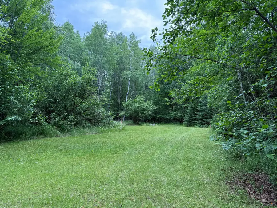 ON Soo Lake Rd E, Phillips, WI 54555 - #2