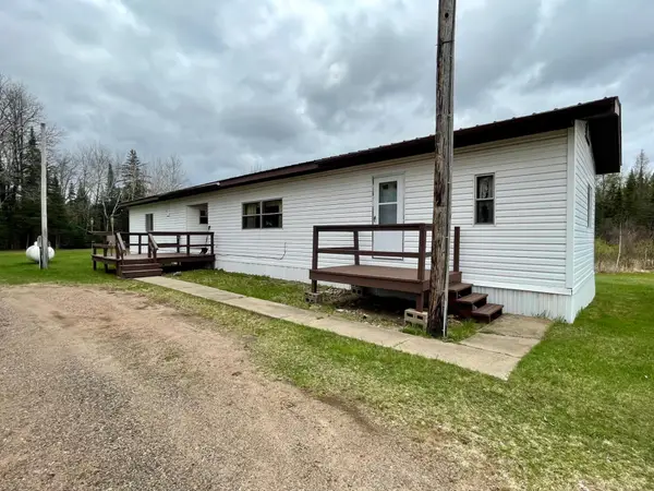 N10823 Hwy 13, Phillips, WI 54555