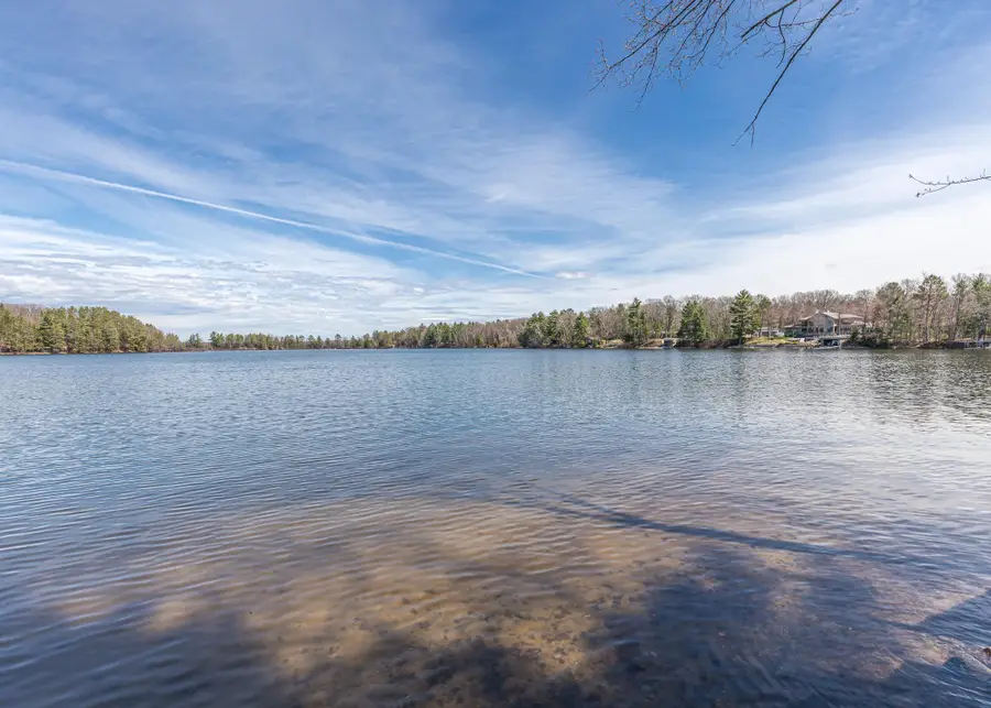 1548 Silver Beach Dr, Lac Du Flambeau, WI 54538 - #2