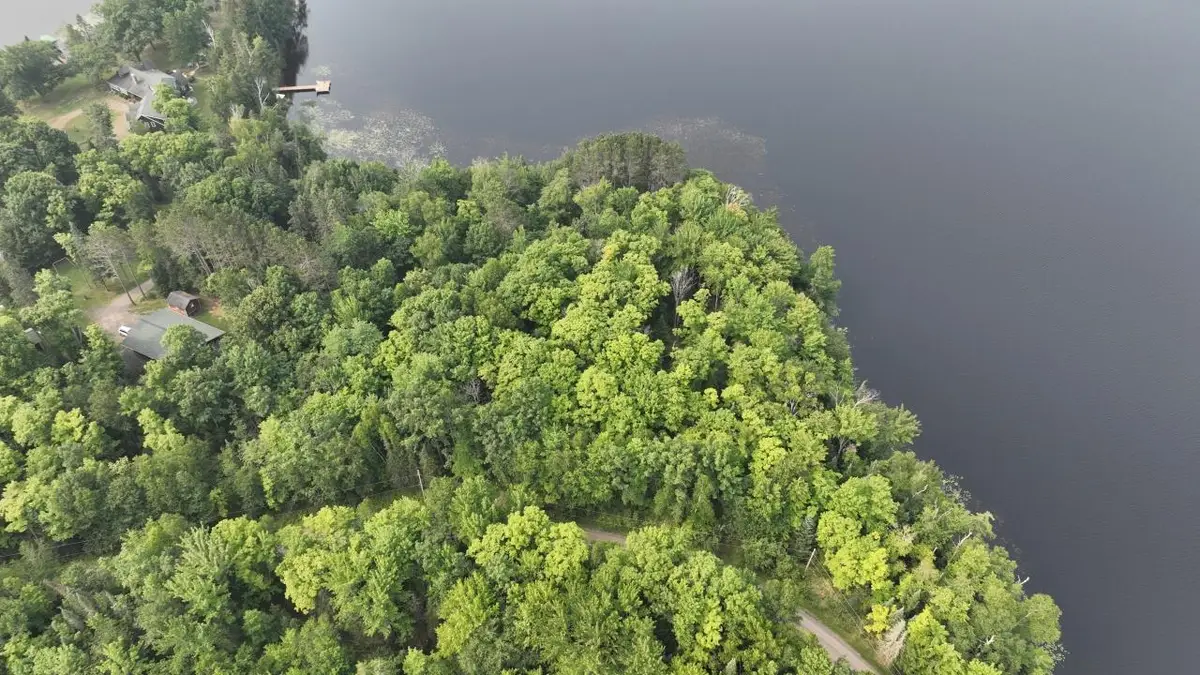 7661 Lone Pine Dr, Presque Isle, WI 54560 - #1