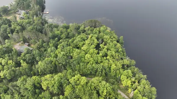7661 Lone Pine Dr, Presque Isle, WI 54560