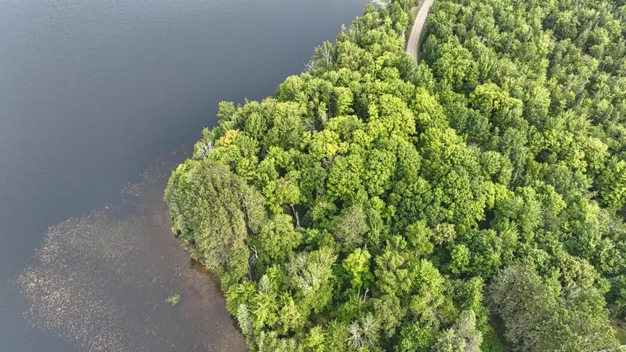 7661 Lone Pine Dr, Presque Isle, WI 54560 - #2