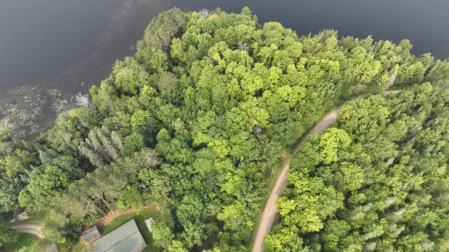 7661 Lone Pine Dr, Presque Isle, WI 54560 - #3