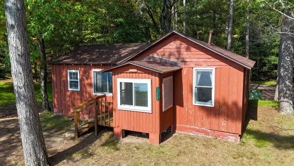 11335 Moonlit Bay Ln #5, Arbor Vitae, WI 54568