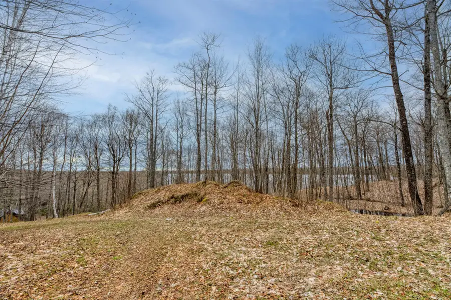 Off Johnson Ln #Lot 7, Winchester, WI 54557 - #3