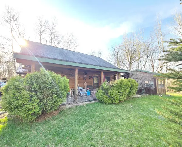 N8867 Popple Rd, Phillips, WI 54555