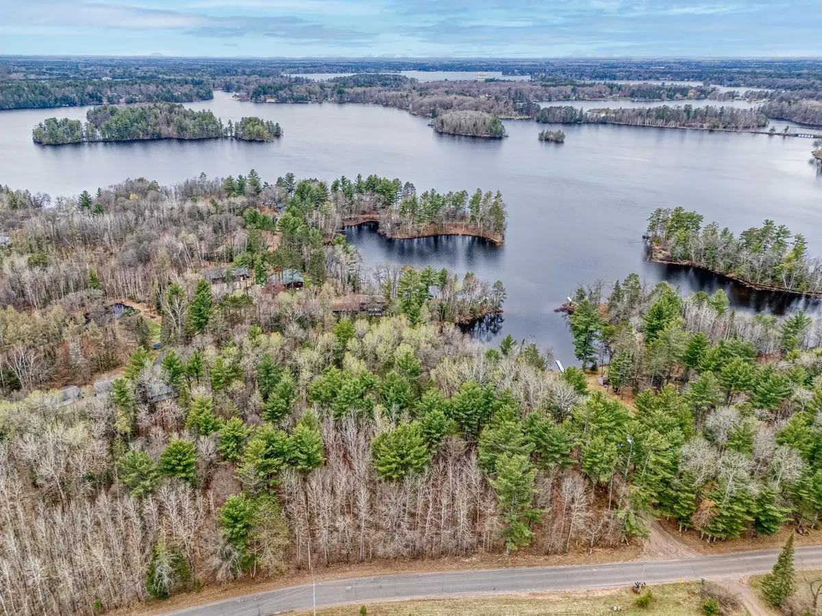 Lot #1 Spillman Ln, Tomahawk, WI 54487 - #1