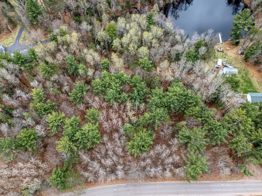 Lot #1 Spillman Ln, Tomahawk, WI 54487 - #2