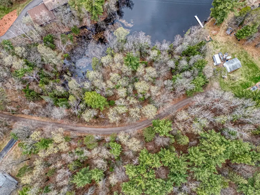 Lot #1 Spillman Ln, Tomahawk, WI 54487 - #3