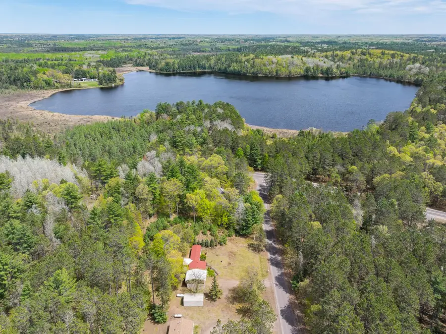10362 Leisure Dr N, Hazelhurst, WI 54531 - #3