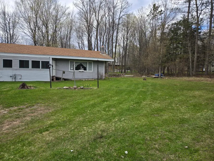 2372 Strong Rd, Phelps, WI 54554 - #3