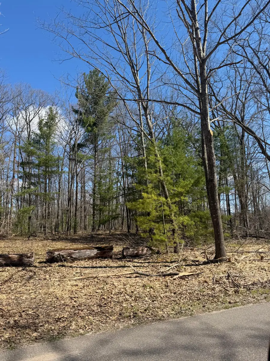 LOT 3 Archibald Lake Rd, Townsend, WI 54175 - #2