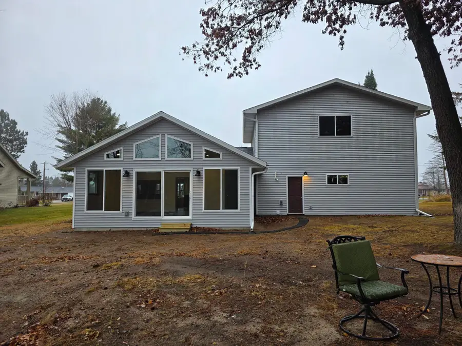 1441 King Rd E, Tomahawk, WI 54487 - #2