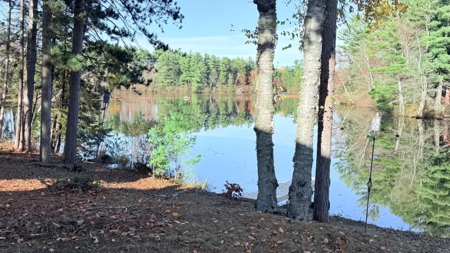 1441 King Rd E, Tomahawk, WI 54487 - #3