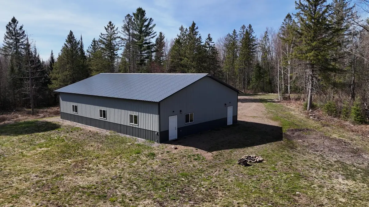 N8506 Swamp Rd, Tomahawk, WI 54487 - #1