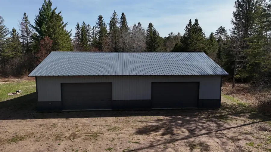 N8506 Swamp Rd, Tomahawk, WI 54487 - #3