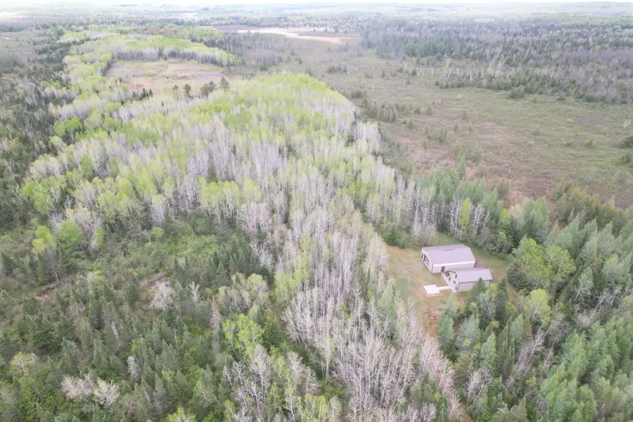 15782 Raven Ln, Butternut, WI 54514 - #3