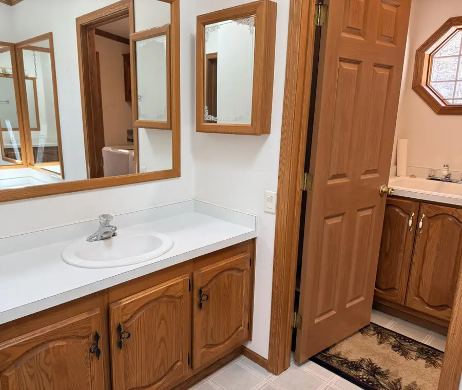 9132 Nora Ln, Saint Germain, WI 54558 - #3