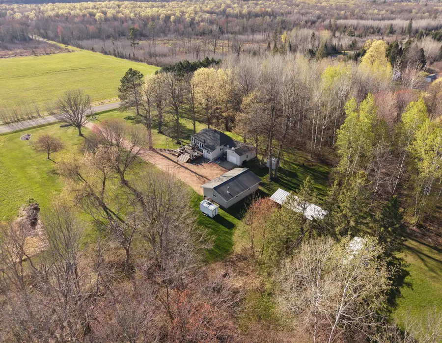 N3676 Cth O, Catawba, WI 54515 - #2
