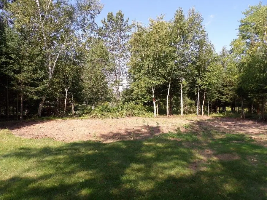 4544W Blaisdell Ct, Loretta, WI 54896 - #3