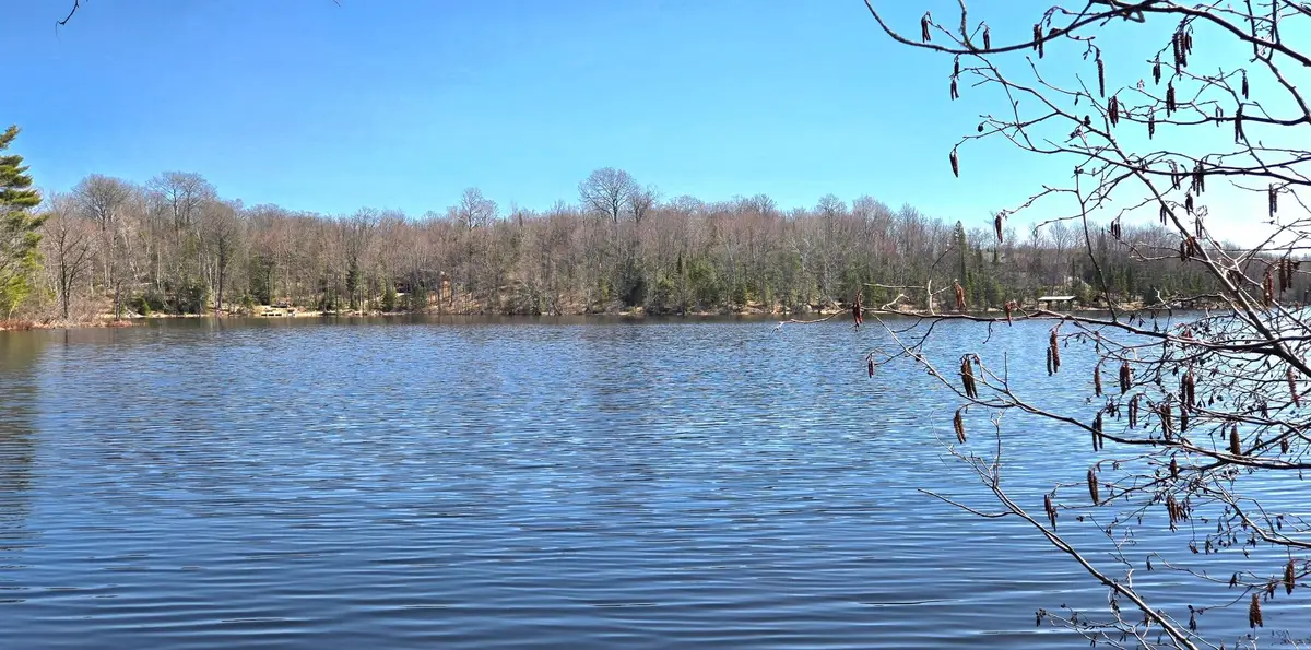 ON Maple Rd, Presque Isle, WI 54557 - #1