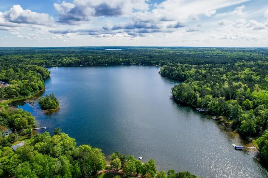 1077 Old Hwy 51 S #A26, Woodruff, WI 54568 - #2