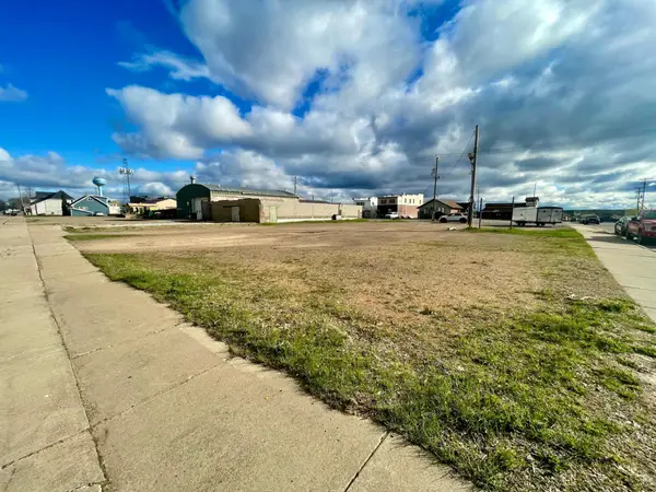 195 Avon Ave S, Phillips, WI 54555