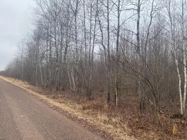 ON Shauger Rd, Ogema, WI 54459