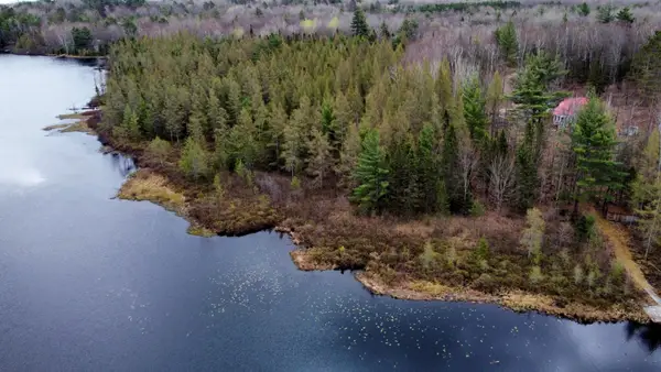 4421 Highlander Rd, Rhinelander, WI 54501