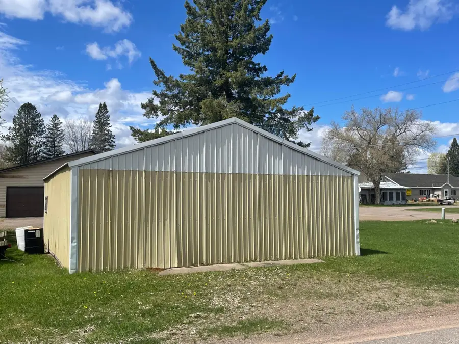 200 9th Ave S, Park Falls, WI 54552 - #3