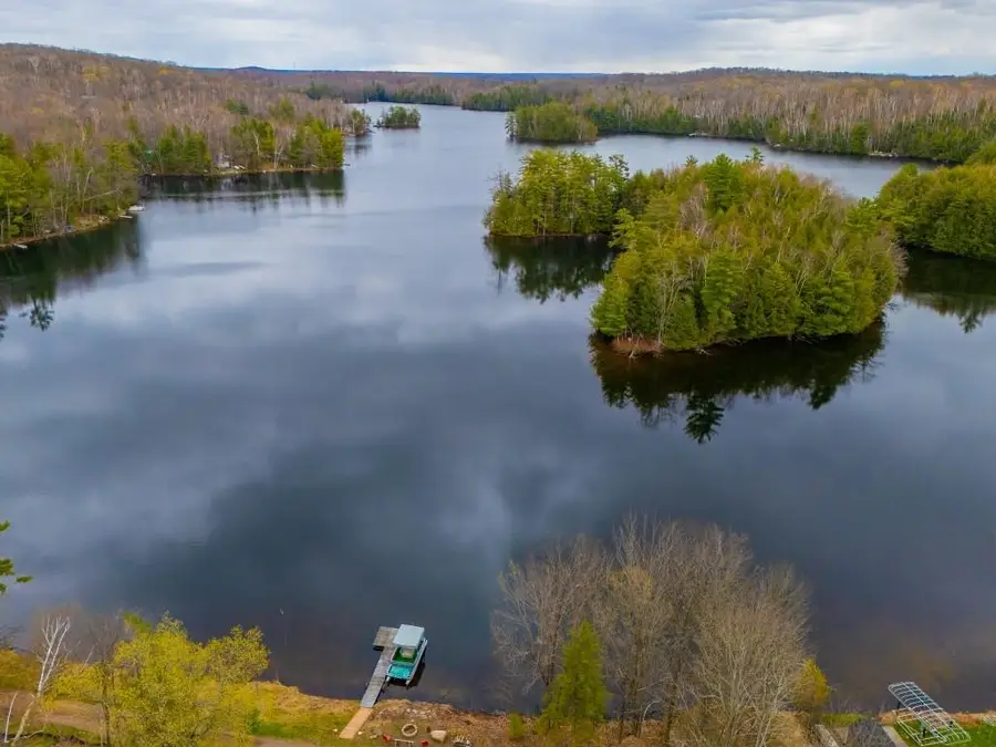 W1086 Tall Pine Tr, Gleason, WI 54435 - #3
