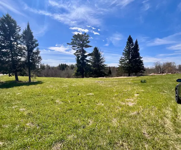 N4021 Cth C, Prentice, WI 54556