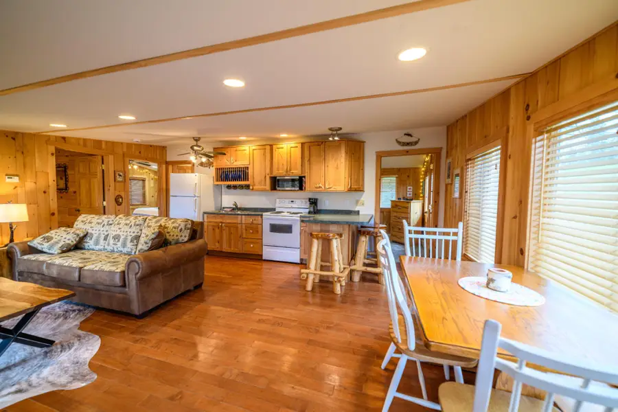 4751 Wilderness Ln #1, Harshaw, WI 54529 - #2
