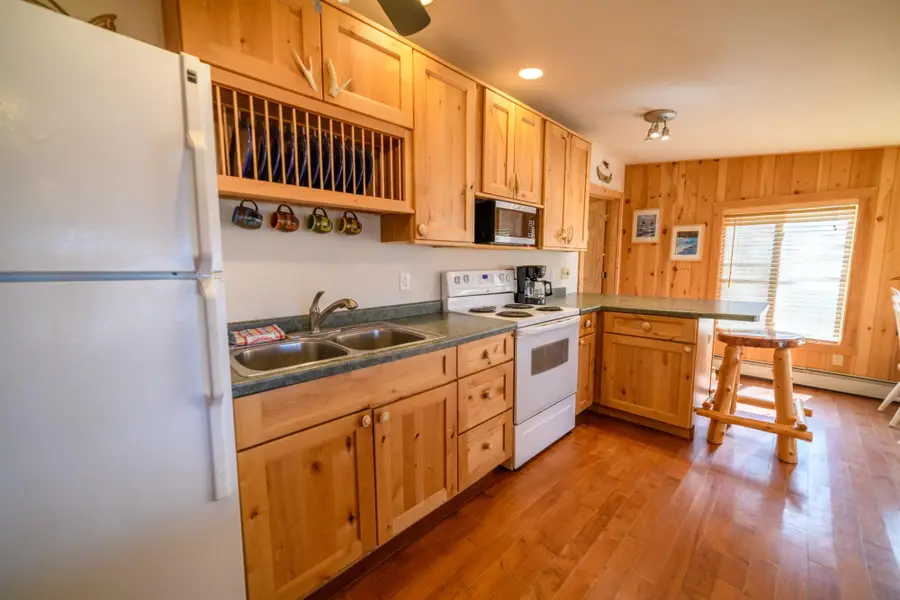 4751 Wilderness Ln #1, Harshaw, WI 54529 - #3