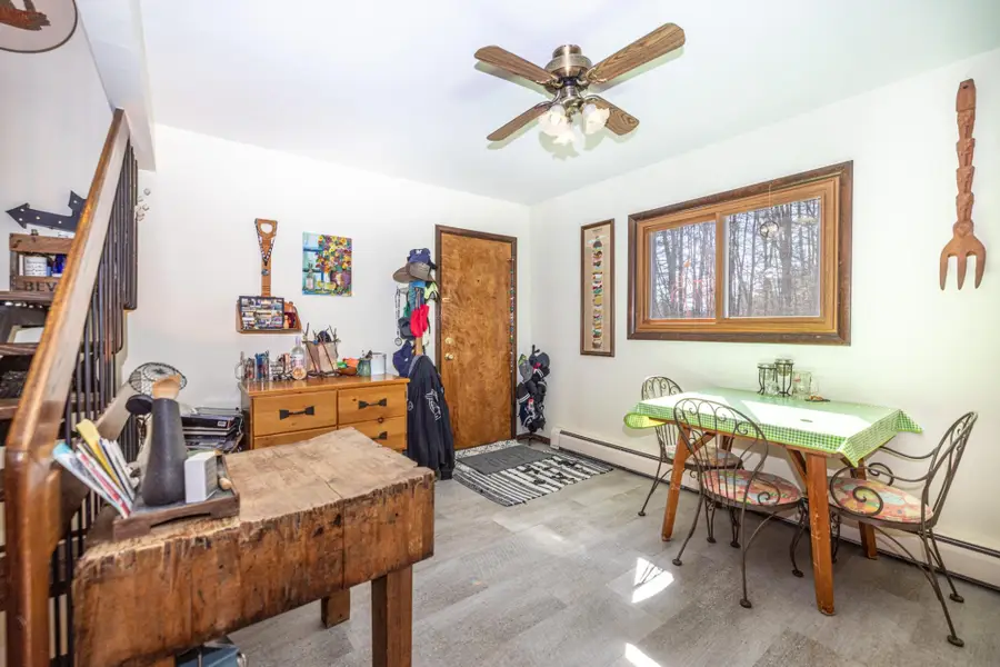 9640 Fieldstone Dr #2D, Minocqua, WI 54548 - #3