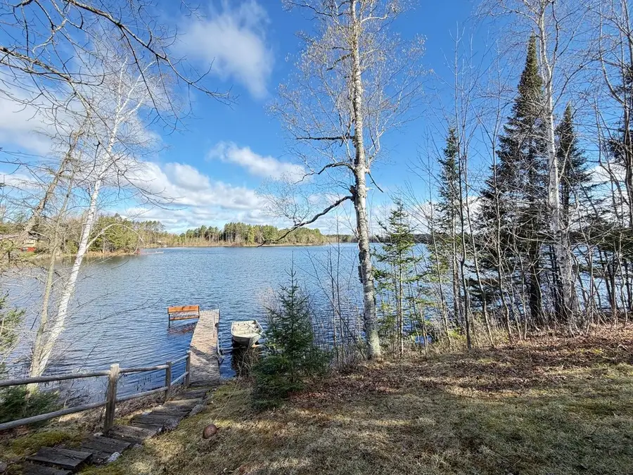 4572 Puls Rd, Park Falls, WI 54552 - #2