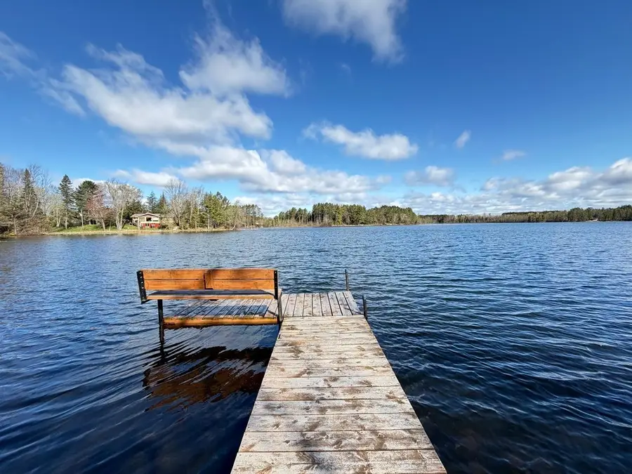 4572 Puls Rd, Park Falls, WI 54552 - #3