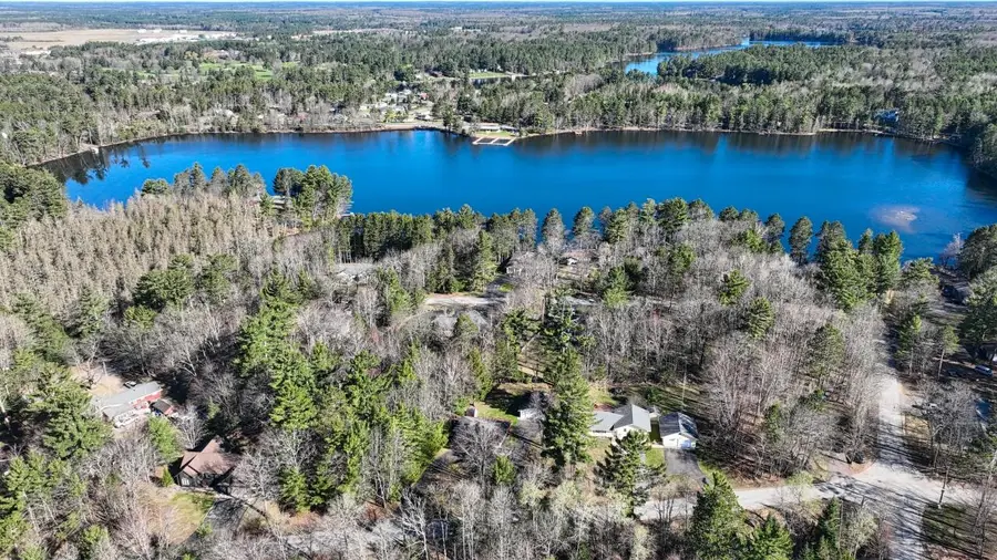 1043 Maple St E, Eagle River, WI 54521 - #3
