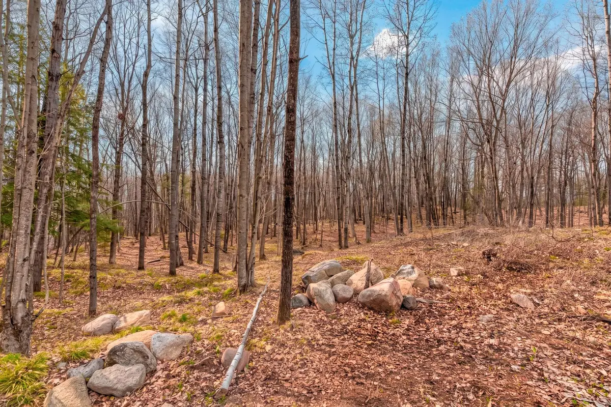 1749 Melody Ln, Rhinelander, WI 54501 - #1