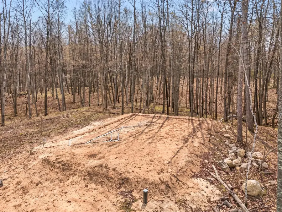 1749 Melody Ln, Rhinelander, WI 54501 - #2